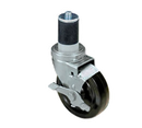 Component Hardware CMS1-4KBN
