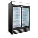 Excellence Commercial Products VR-45SLD