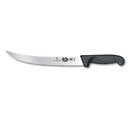Victorinox Swiss Army 5.7203.25-X1