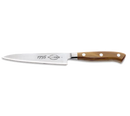 FDick 8164712H