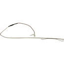 FMP 170-1186