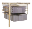 SPG International USS4C