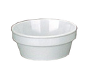 picture of Yanco NS-503W