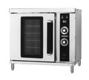 Hobart HGC202-PROPANE