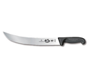 Victorinox Swiss Army 5.7303.31-X1