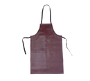 Crestware NADA