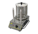 Equipex CS2E