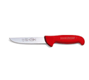FDick 8225913-03