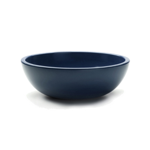 Elite Global Solutions M115R4LAP Bowl