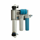 Antunes VZN-541VC-T5