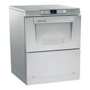 Hobart LXGEPR-3 - ADA COMPLIANT