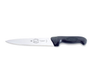FDick 8045321