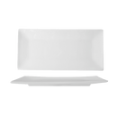 picture of Villeroy & Boch 16-9489-2852