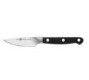 picture of Zwilling J.A. Henckels 38400-083