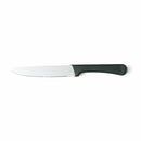 Walco Stainless 610527