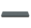 Victorinox Swiss Army 4.3391.3