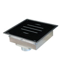 Equipex GL3000DIR