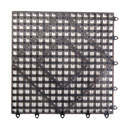 FMP 280-1487