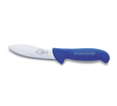 FDick 8226013