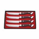 Walco Stainless 71GIFTCP