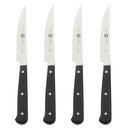 picture of Zwilling J.A. Henckels 39150-004
