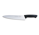 FDick 8544726