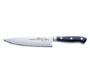 FDick 8144821K