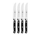 picture of Zwilling J.A. Henckels 39188-000
