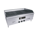 EmberGlo E2436