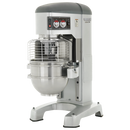 Hobart HL800-1STD