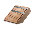 FDick 8802001