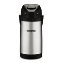 Waring WCA25