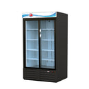 Fagor Refrigeration FMD-47-SD