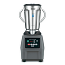 Waring CB15TKSDI