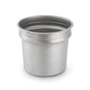 Vollrath 88184