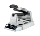 Waring WWCM180