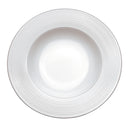 picture of Villeroy & Boch 16-4008-2700