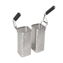 Electrolux Professional 921021