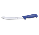 FDick 8241718