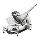 Hobart HS9N-HV60C