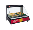 Hatco GRCD-1P