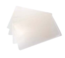 FMP 280-1319
