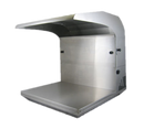Equipex SAV-O MISTRAL