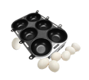 EmberGlo 2070615