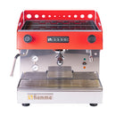 picture of La Pavoni / European Gift & Houseware CARAVEL 1CV