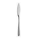 Bauscher Hepp 56.1336.6040