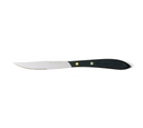 Walco Stainless 870527