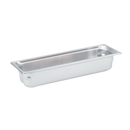 Vollrath 90522