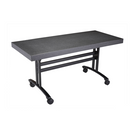 SICO TBG11NPG6X00B