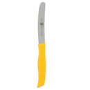 picture of Zwilling J.A. Henckels 38091-121